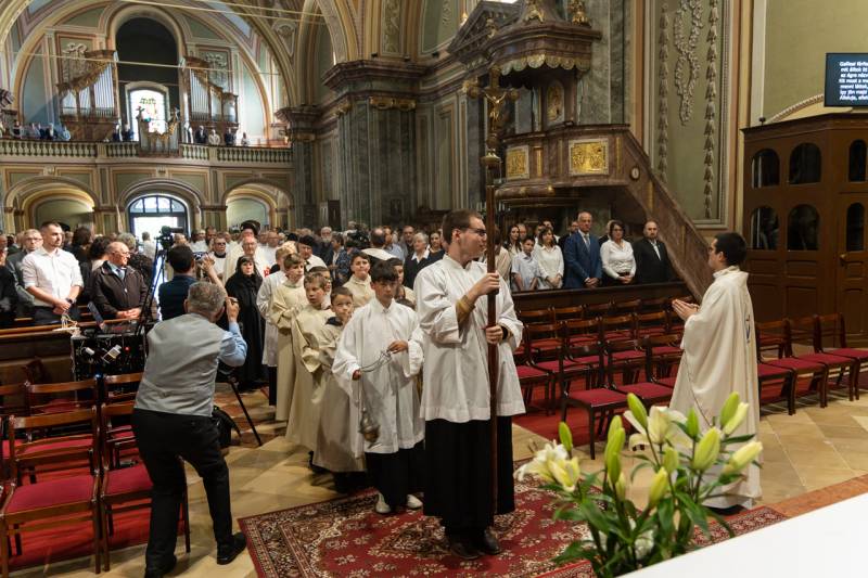 2024_05_12_szekszard mayer biro_03.jpg